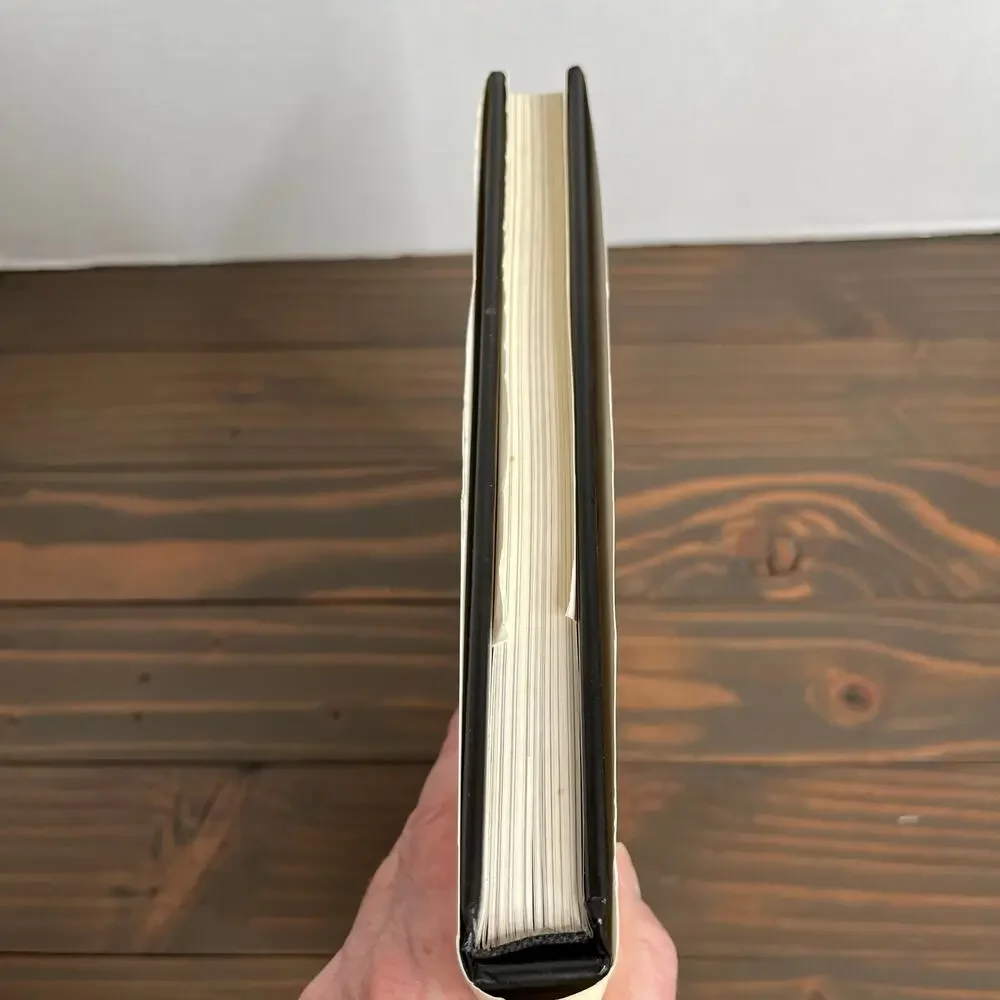 101 Salvations For The Love Of Dogs by Rachael Hale Hardcover Bulfinch Press